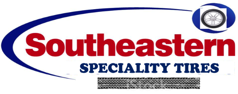 Welcome to Southeast Specialty Tire